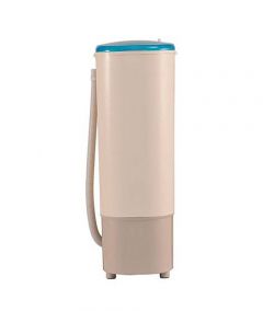 Haier Top Load Automatic Dryer Machine 6KG (HD-60-50) - On Installments -NomanT( 3 Months 0% Percent Profit Product Available On 48 Months Installment )